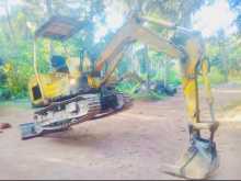 https://riyasewana.com/uploads/yanmar-yb-1200-1520300322513.jpg