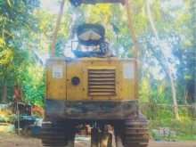 https://riyasewana.com/uploads/yanmar-yb-1200-1520300322912.jpg