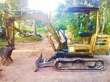 https://riyasewana.com/uploads/yanmar-yb-1200-1520311624121.jpg