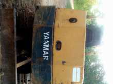 https://riyasewana.com/uploads/yanmar-yb-2017-1115454312012.jpg