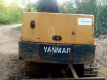 https://riyasewana.com/uploads/yanmar-yb-2017-111545431201239.jpg