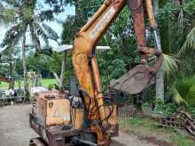 https://riyasewana.com/uploads/yanmar-yb-231-13810334193.jpg