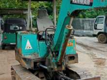 https://riyasewana.com/uploads/yanmar-yb-231-2017-2420002212482.jpg