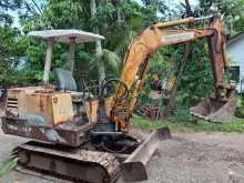 https://riyasewana.com/uploads/yanmar-yb-231-241908174442.jpg
