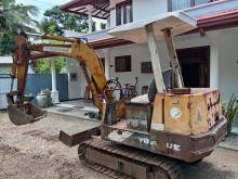 https://riyasewana.com/uploads/yanmar-yb-231-81620216404.jpg