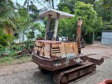 https://riyasewana.com/uploads/yanmar-yb-231-81620226826.jpg