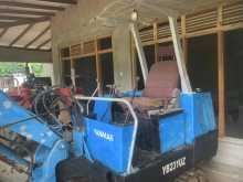 https://riyasewana.com/uploads/yanmar-yb-231uz-1310081722323.jpg