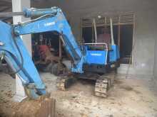 https://riyasewana.com/uploads/yanmar-yb-231uz-57240922713.jpg