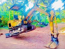 https://riyasewana.com/uploads/yanmar-yb-25-272147416305.jpg