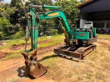https://riyasewana.com/uploads/yanmar-yb-251-2006-411445312942.jpg