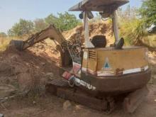 https://riyasewana.com/uploads/yanmar-yb-30-2020-297105512584289969.jpg