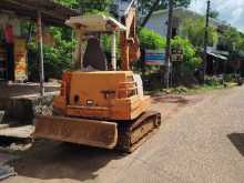 https://riyasewana.com/uploads/yanmar-yb-32-1-301931544742.jpg