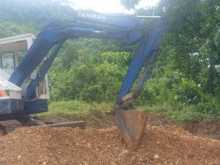 https://riyasewana.com/uploads/yanmar-yb-50-12847064202.jpg