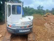 https://riyasewana.com/uploads/yanmar-yb-50-24955134482.jpg