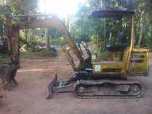 https://riyasewana.com/uploads/yanmar-yb25-131849554803.jpg