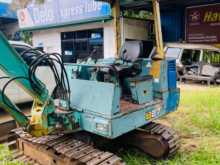 https://riyasewana.com/uploads/yanmar-yb301-1995-79571212233.jpg