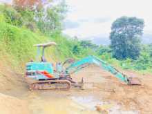 https://riyasewana.com/uploads/yanmar-yb301-1999-278585912014.jpg