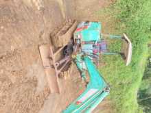 https://riyasewana.com/uploads/yanmar-yb301-1999-278585912423.jpg