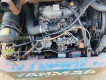 https://riyasewana.com/uploads/yanmar-yb301-1999-278585912662.jpg