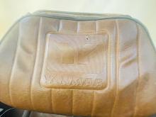 https://riyasewana.com/uploads/yanmar-yb401uz-218280617215.jpg