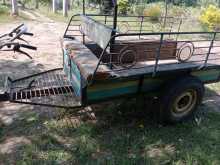 https://riyasewana.com/uploads/yanmar-yc-60-2000-1819595012213.jpg