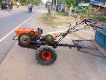 https://riyasewana.com/uploads/yanmar-yc-70-2001-1214274712993.jpg