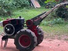 https://riyasewana.com/uploads/yanmar-yc-70-231453454623.jpg