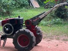 https://riyasewana.com/uploads/yanmar-yc-70-261903296825.jpg