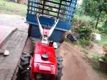 https://riyasewana.com/uploads/yanmar-yc-70-31139454932.jpg