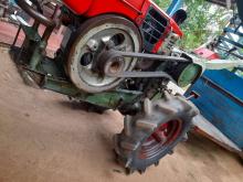 https://riyasewana.com/uploads/yanmar-yc-70-31140166594.jpg
