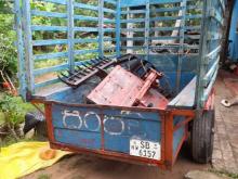 https://riyasewana.com/uploads/yanmar-yc-70-31140176075.jpg