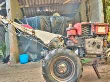 https://riyasewana.com/uploads/yanmar-yc60-41758184022.jpg