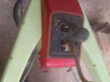 https://riyasewana.com/uploads/yanmar-yc70-151316294302.jpg