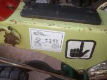 https://riyasewana.com/uploads/yanmar-yc70-151316294373.jpg