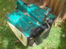 https://riyasewana.com/uploads/yanmar-yc70-151317086226.jpg