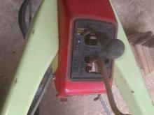 https://riyasewana.com/uploads/yanmar-yc70-171701046554.jpg