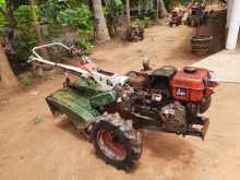 https://riyasewana.com/uploads/yanmar-yc70-212117274302.jpg