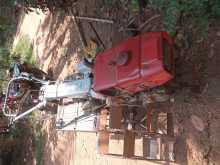 https://riyasewana.com/uploads/yanmar-yc70-28722484253.jpg