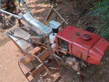 https://riyasewana.com/uploads/yanmar-yc70-28722484822.jpg