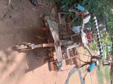 https://riyasewana.com/uploads/yanmar-yc70-28723116854.jpg
