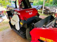 Yanmar YH150 2025 Tractor