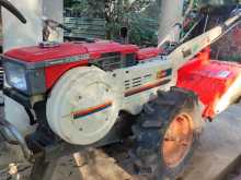 Yanmar YH80 2021 Tractor