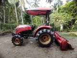 Yanmar YM 351A 2020 Tractor
