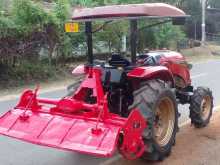 https://riyasewana.com/uploads/yanmar-ym-357-27738014462.jpg