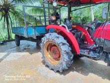 https://riyasewana.com/uploads/yanmar-ym-357a-22348236625.jpg