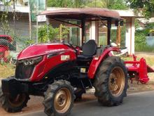 https://riyasewana.com/uploads/yanmar-ym-357a-6747066996.jpg