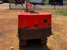 Photo 4