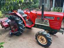 https://riyasewana.com/uploads/yanmar-ym2310d-32131374662.jpg