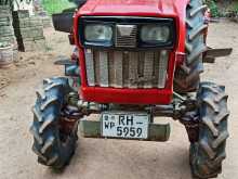 https://riyasewana.com/uploads/yanmar-ym2310d-32131384613.jpg