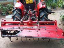 https://riyasewana.com/uploads/yanmar-ym2310d-4700386754.jpg
